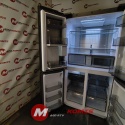 Lodówka Samsung RM90F67CEC [2]