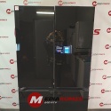 Lodówka Samsung RM90F67CEC [2]