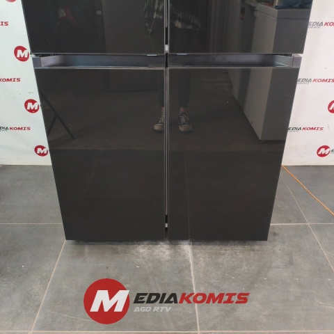 Lodówka Samsung RM90F67CEC [2]
