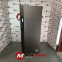 Lodówka Samsung RM90F67CEC [2]