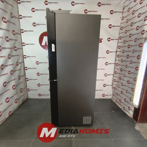 Lodówka Samsung RM90F67CEC [2]