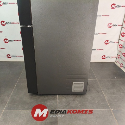 Lodówka Samsung RM90F67CEC [2]