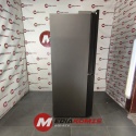 Lodówka Samsung RM90F67CEC [2]