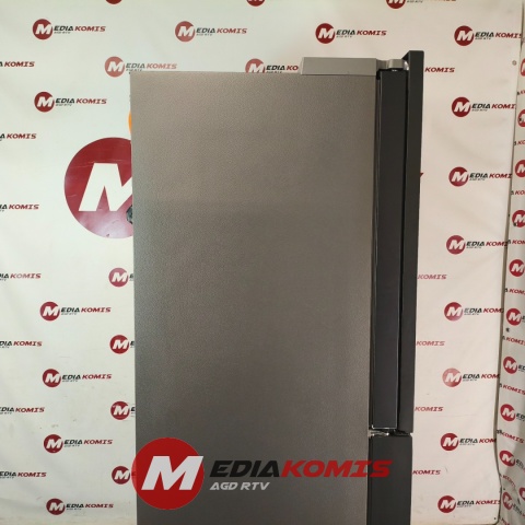 Lodówka Samsung RM90F67CEC [2]