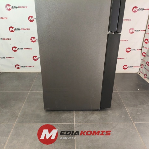 Lodówka Samsung RM90F67CEC [2]