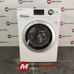 Pralka Haier HW80-BP14636