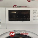 Pralka Haier HW80-BP14636
