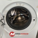 Pralka Haier HW80-BP14636
