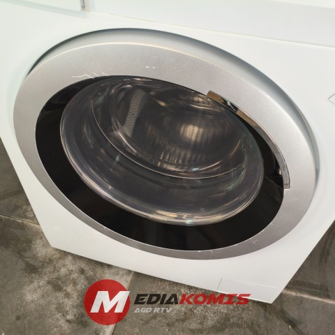 Pralka Haier HW80-BP14636
