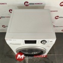 Pralka Haier HW80-BP14636
