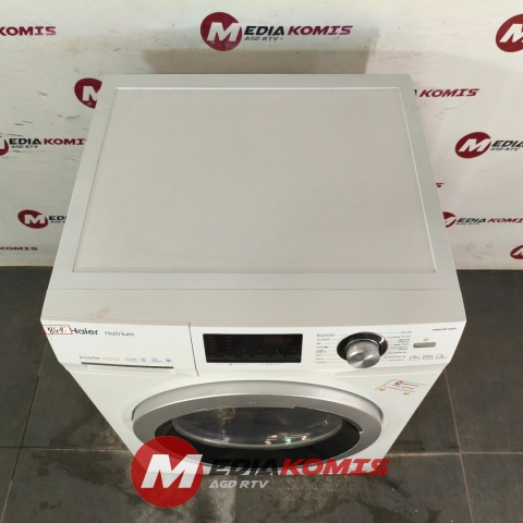 Pralka Haier HW80-BP14636