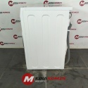 Pralka Haier HW80-BP14636