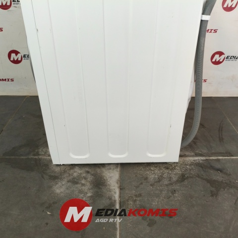 Pralka Haier HW80-BP14636