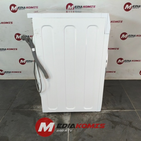 Pralka Haier HW80-BP14636