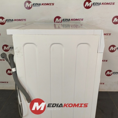 Pralka Haier HW80-BP14636