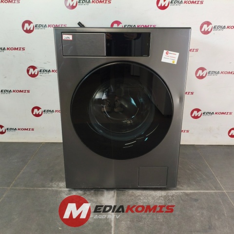 Pralka Samsung WF90F09C4SU3