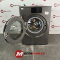 Pralka Samsung WF90F09C4SU3
