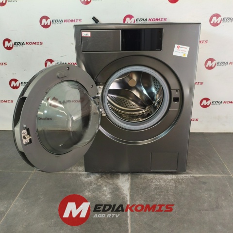 Pralka Samsung WF90F09C4SU3