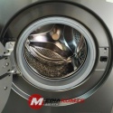 Pralka Samsung WF90F09C4SU3