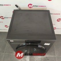 Pralka Samsung WF90F09C4SU3