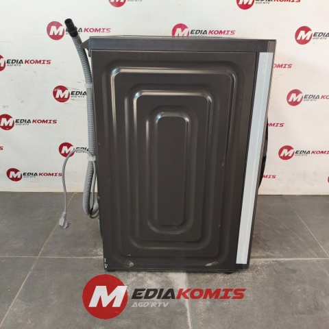 Pralka Samsung WF90F09C4SU3