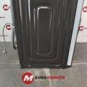 Pralka Samsung WF90F09C4SU3