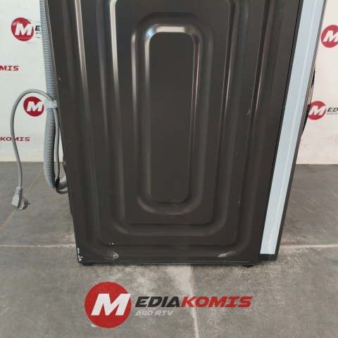 Pralka Samsung WF90F09C4SU3