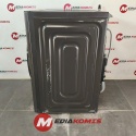 Pralka Samsung WF90F09C4SU3