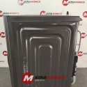 Pralka Samsung WF90F09C4SU3