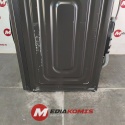 Pralka Samsung WF90F09C4SU3