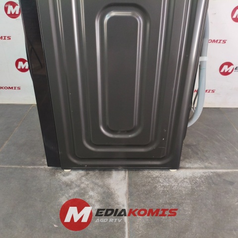 Pralka Samsung WW11BB744AGBS2
