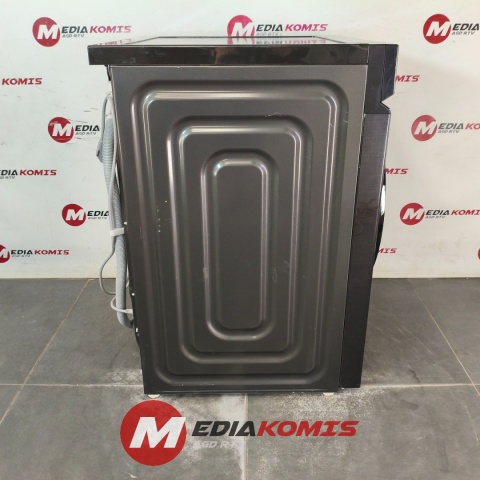 Pralka Samsung WW11BB744AGBS2
