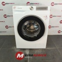 Pralka Samsung WW80T634ALHAS2