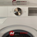 Pralka Samsung WW80T634ALHAS2