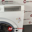 Pralka Samsung WW80T634ALHAS2