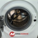 Pralka Samsung WW80T634ALHAS2