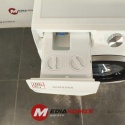 Pralka Samsung WW80T634ALHAS2