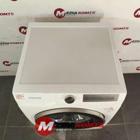 Pralka Samsung WW80T634ALHAS2