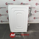 Pralka Samsung WW80T634ALHAS2