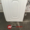 Pralka Samsung WW80T634ALHAS2