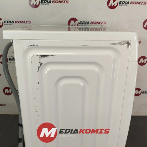 Pralka Samsung WW80T634ALHAS2