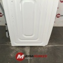 Pralka Samsung WW80T634ALHAS2