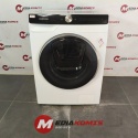 Pralko-Suszarka Samsung WD90T984ASE