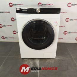 Pralko-Suszarka Samsung WD90T984ASE