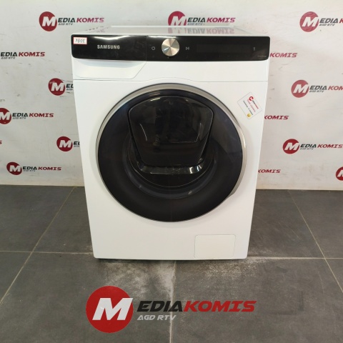 Pralko-Suszarka Samsung WD90T984ASE