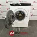 Pralko-Suszarka Samsung WD90T984ASE