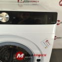 Pralko-Suszarka Samsung WD90T984ASE