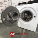 Pralko-Suszarka Samsung WD90T984ASE