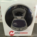 Pralko-Suszarka Samsung WD90T984ASE