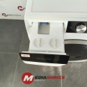 Pralko-Suszarka Samsung WD90T984ASE